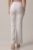 Imagen de Jeans blanco