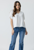 Picture of Blusa Blanca