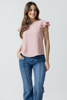 Picture of Blusa Rosa