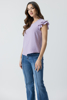 Picture of Blusa Lila