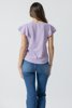 Picture of Blusa Lila