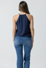 Picture of Blusa Navy