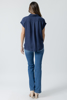Picture of Blusa Navy