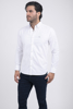 Picture of Camisa Blanca