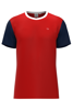 Picture of T-shirt Rojo