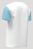 Picture of T-shirt Blanco