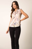 Picture of BLUSA LILA