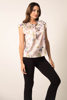 Picture of BLUSA LILA