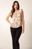 Picture of BLUSA IVORY