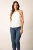 Picture of BLUSA BLANCA