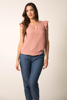 Picture of BLUSA ROSA