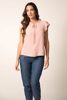 Picture of BLUSA ROSA