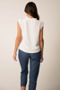 Picture of BLUSA BLANCA