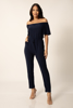 Imagen de JUMPSUIT NAVY