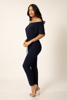 Imagen de JUMPSUIT NAVY