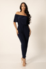 Imagen de JUMPSUIT NAVY