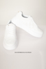 Imagen de SNEAKER WHITE