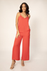 Imagen de JUMPSUIT ROJO