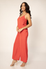 Imagen de JUMPSUIT ROJO